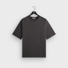 Kith Vintage Leonard Tee - Somber | Kith Somber