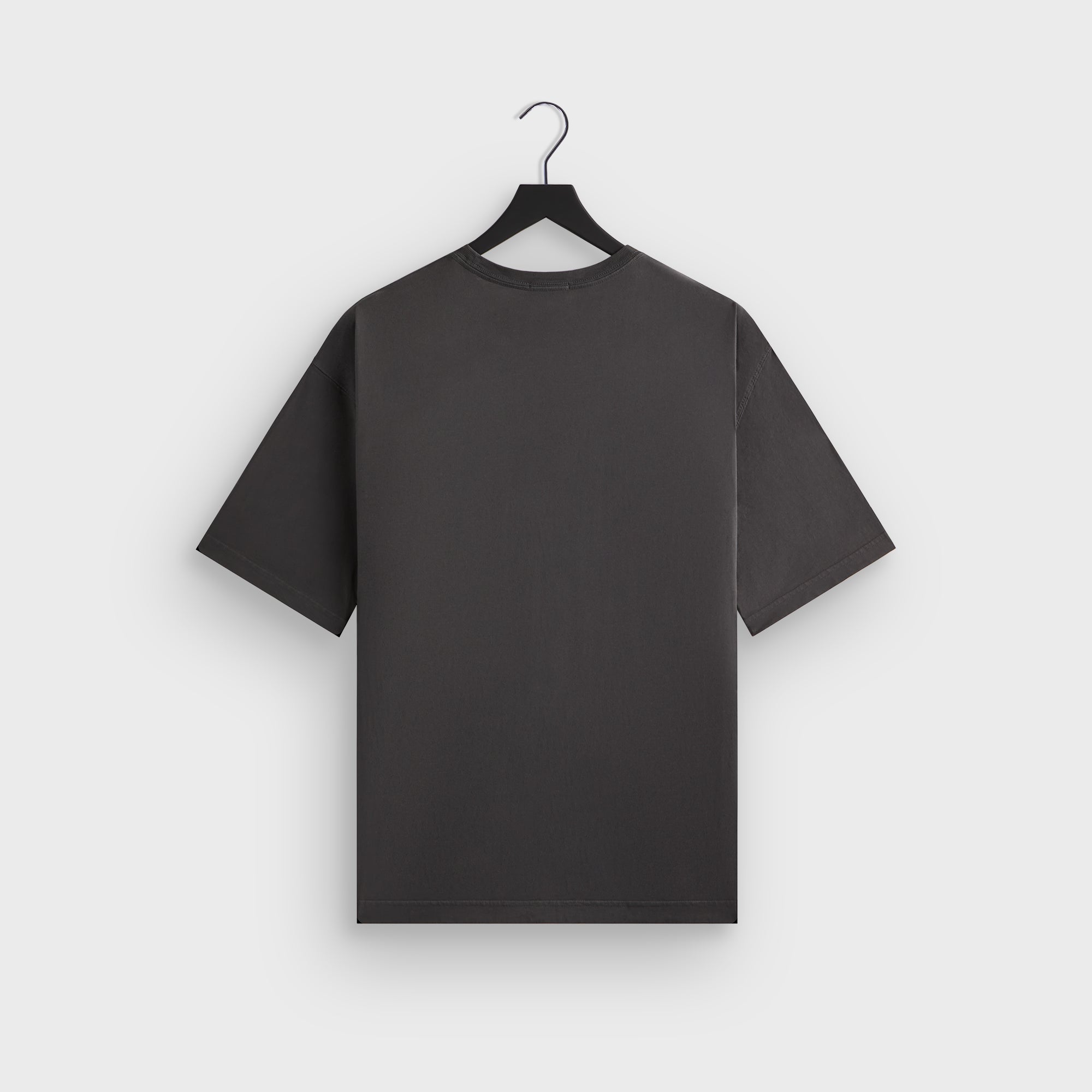 Kith Vintage Leonard Tee - Somber | Kith Somber