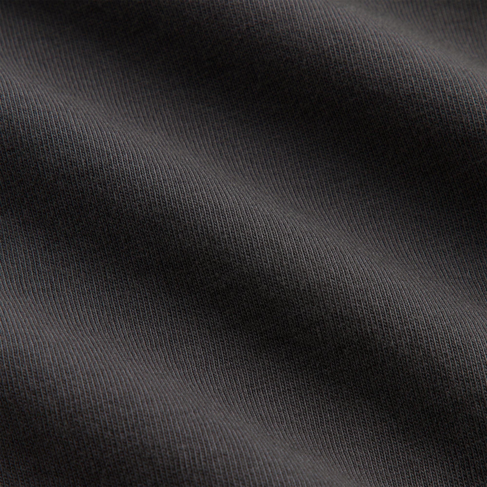 Kith Vintage Leonard Tee - Somber | Kith Somber