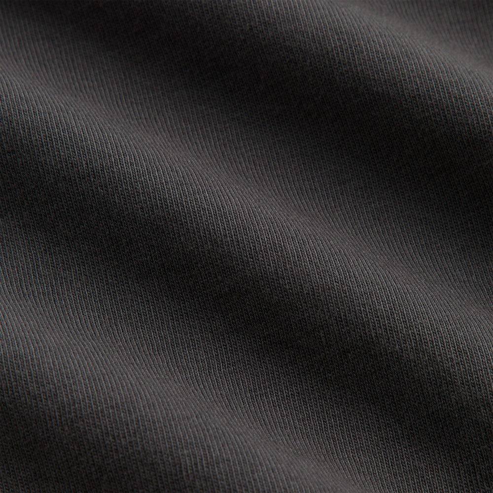Kith Vintage Leonard Tee - Somber | Kith Somber