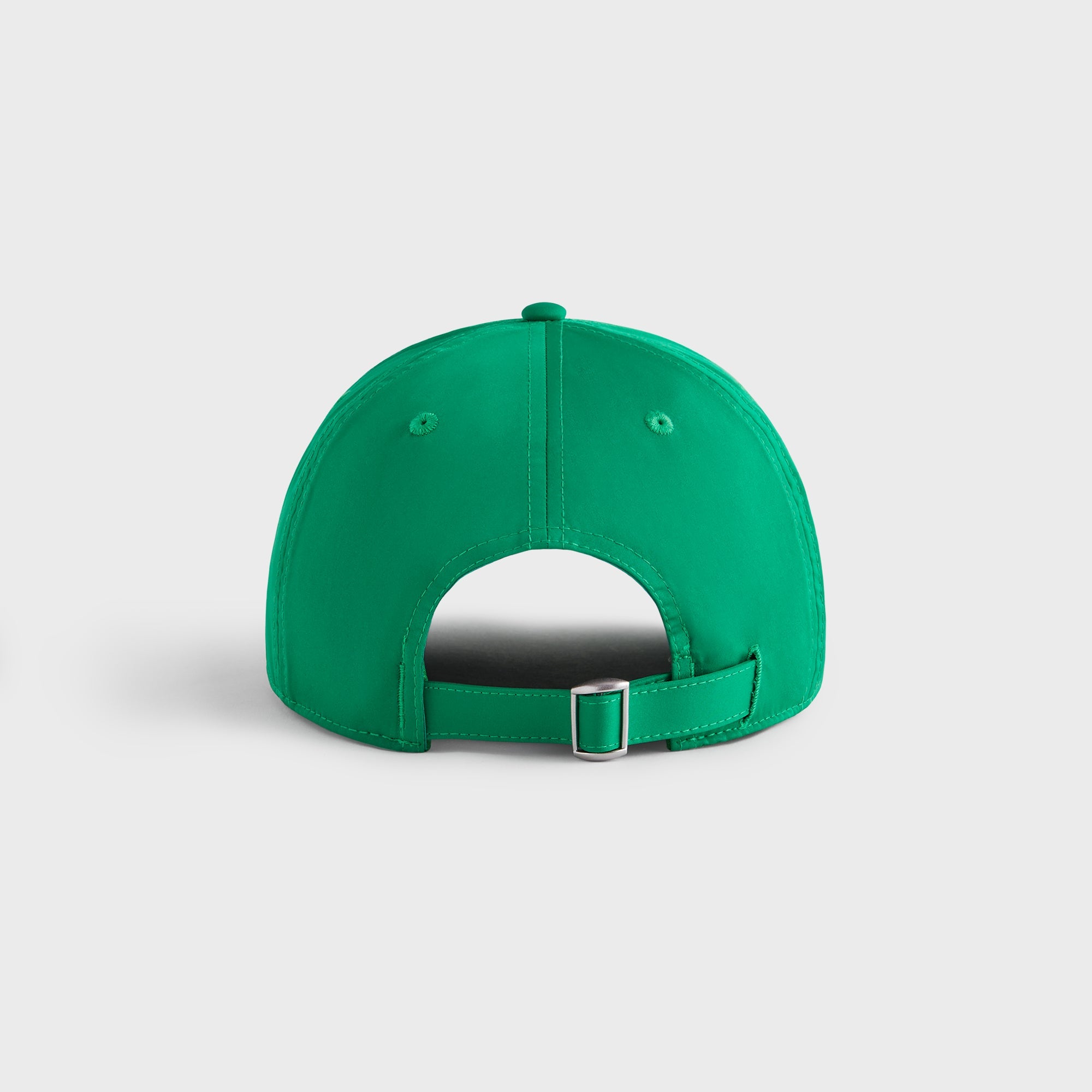 Kith Transitional Nylon Aaron Classic Cap - Apex | Kith Apex