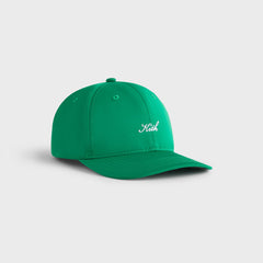 Kith Transitional Nylon Aaron Classic Cap - Apex | Kith Apex