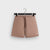 Dusty Mauve