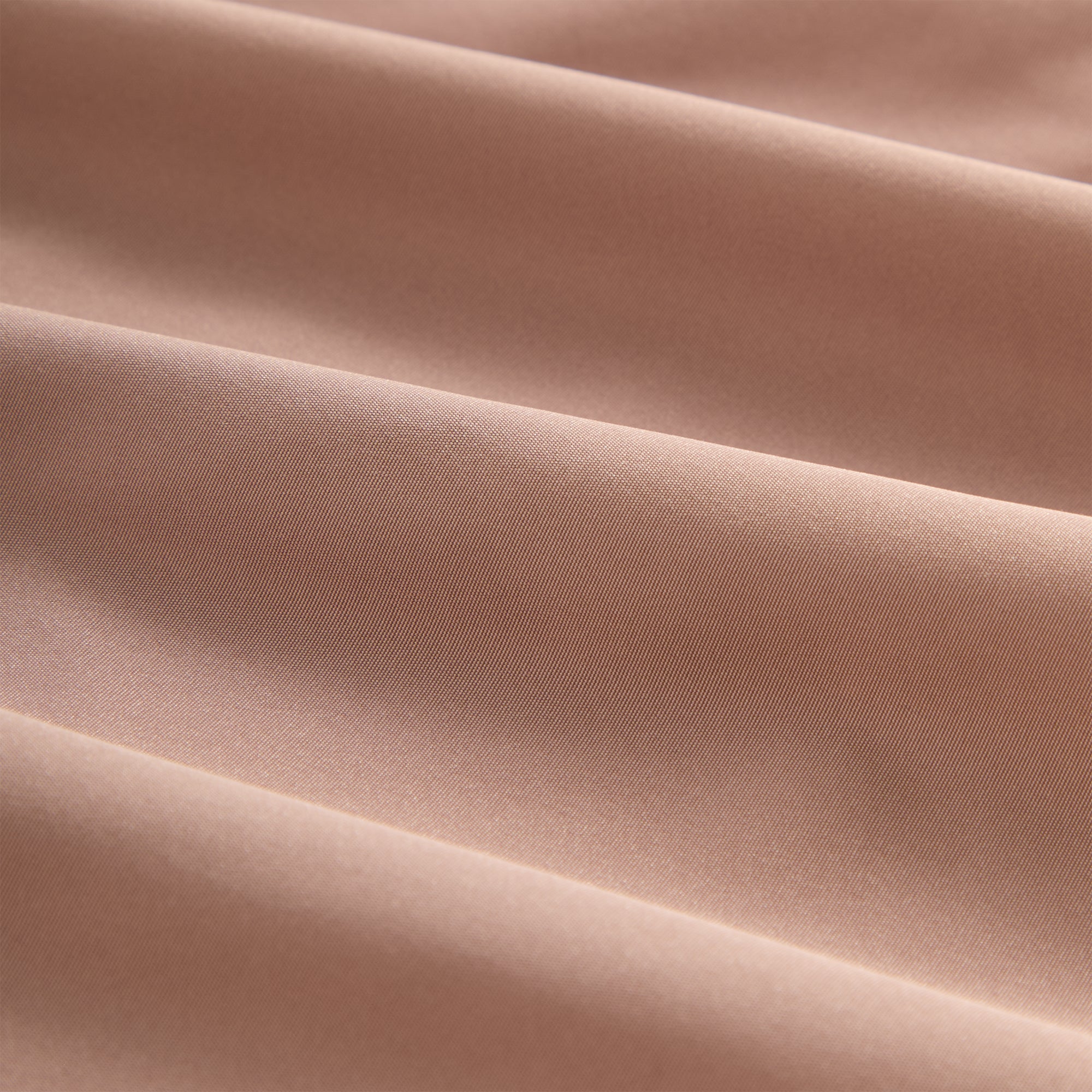 Kith Transitional Active Short - Dusty Mauve | Kith Dusty Mauve