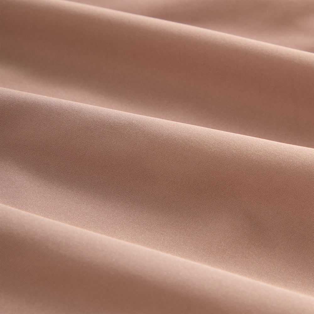 Kith Transitional Active Short - Dusty Mauve | Kith Dusty Mauve