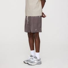 Kith Transitional Active Short - Thunder | Kith Thunder