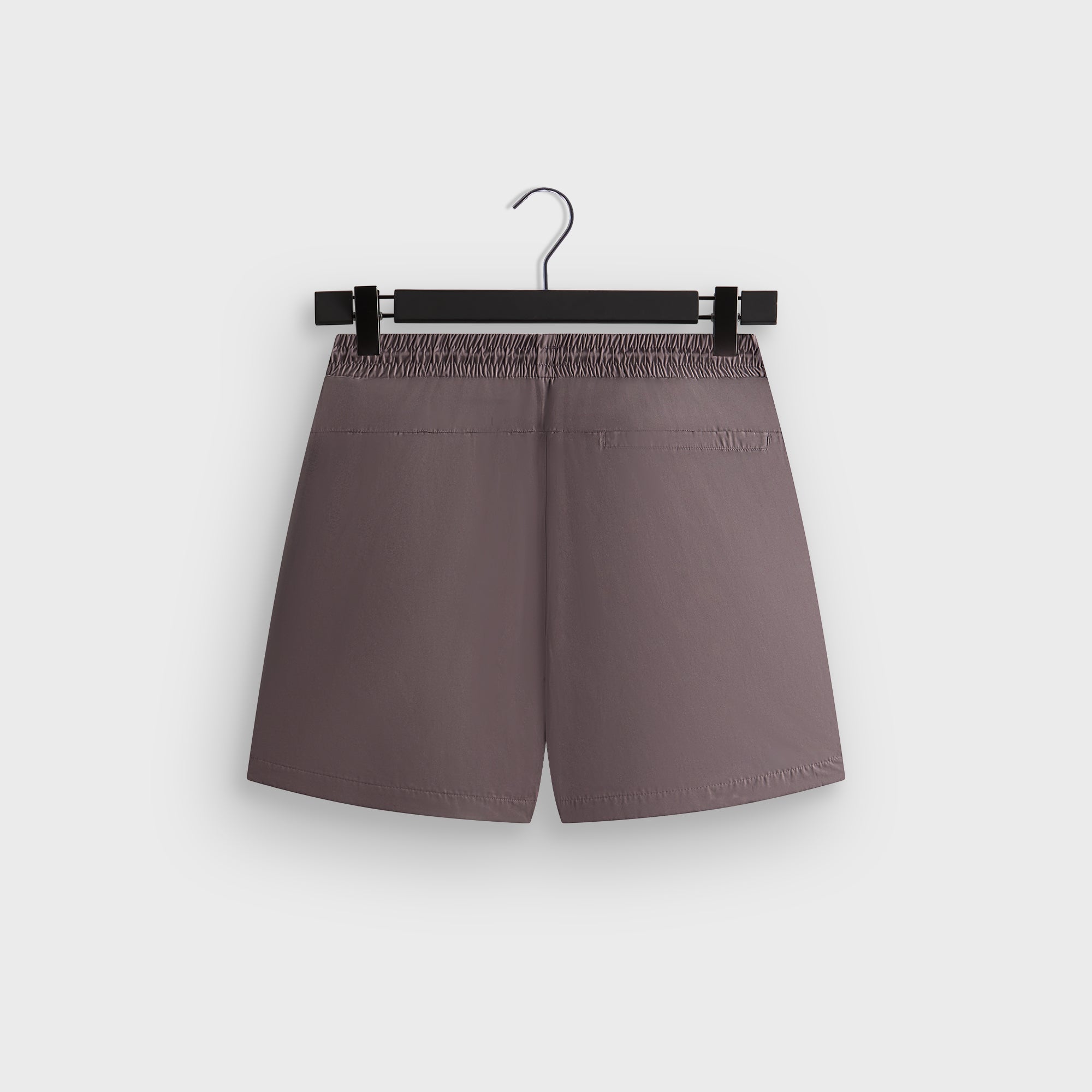 Kith Transitional Active Short - Thunder | Kith Thunder