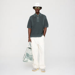 Kith Washed Paisley Tote - Realm | Kith Realm