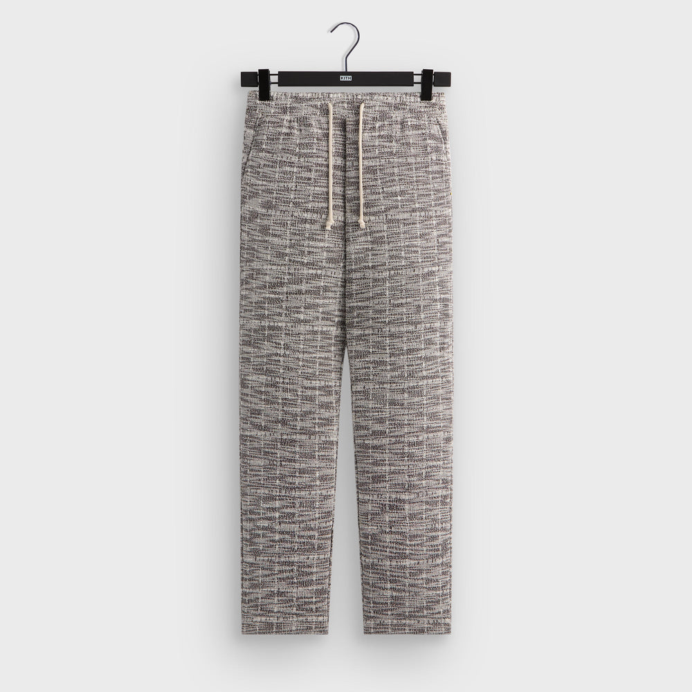 Kith Tweed Elmhurst Pant - Kindling | Kith Kindling