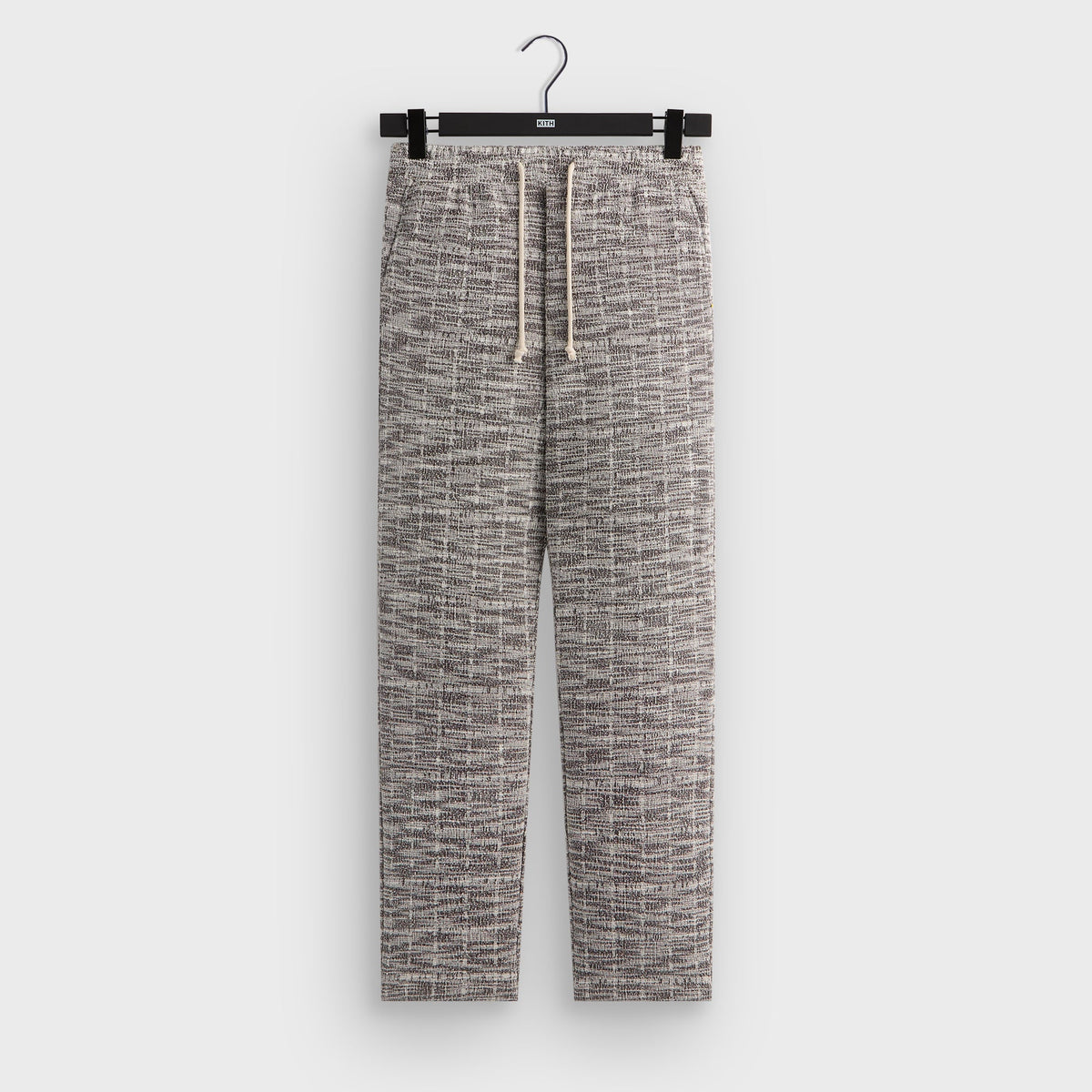 Kith Tweed Elmhurst Pant - Kindling | Kith Kindling