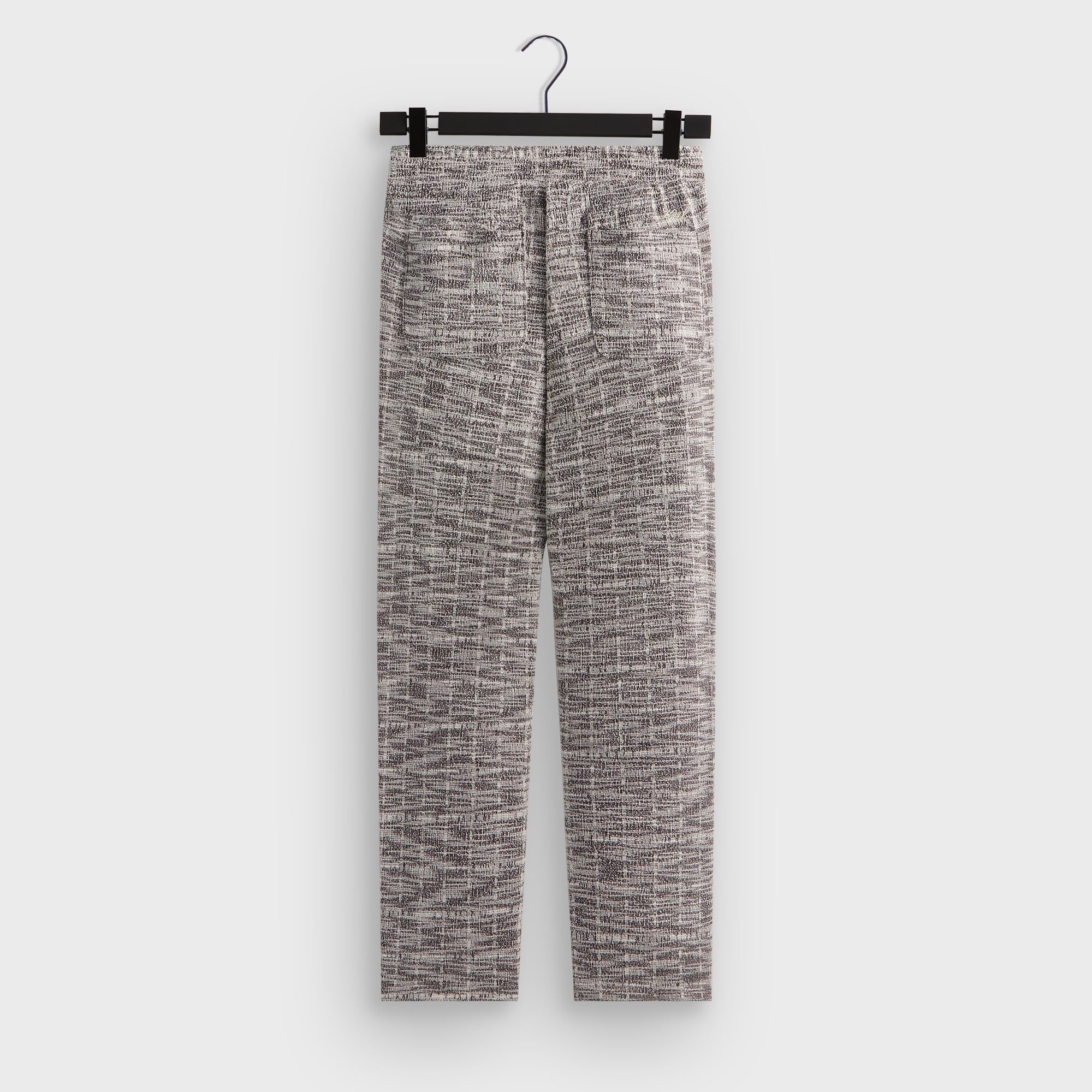 Kith Tweed Elmhurst Pant - Kindling | Kith Kindling