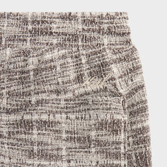 Kith Tweed Elmhurst Pant - Kindling | Kith Kindling