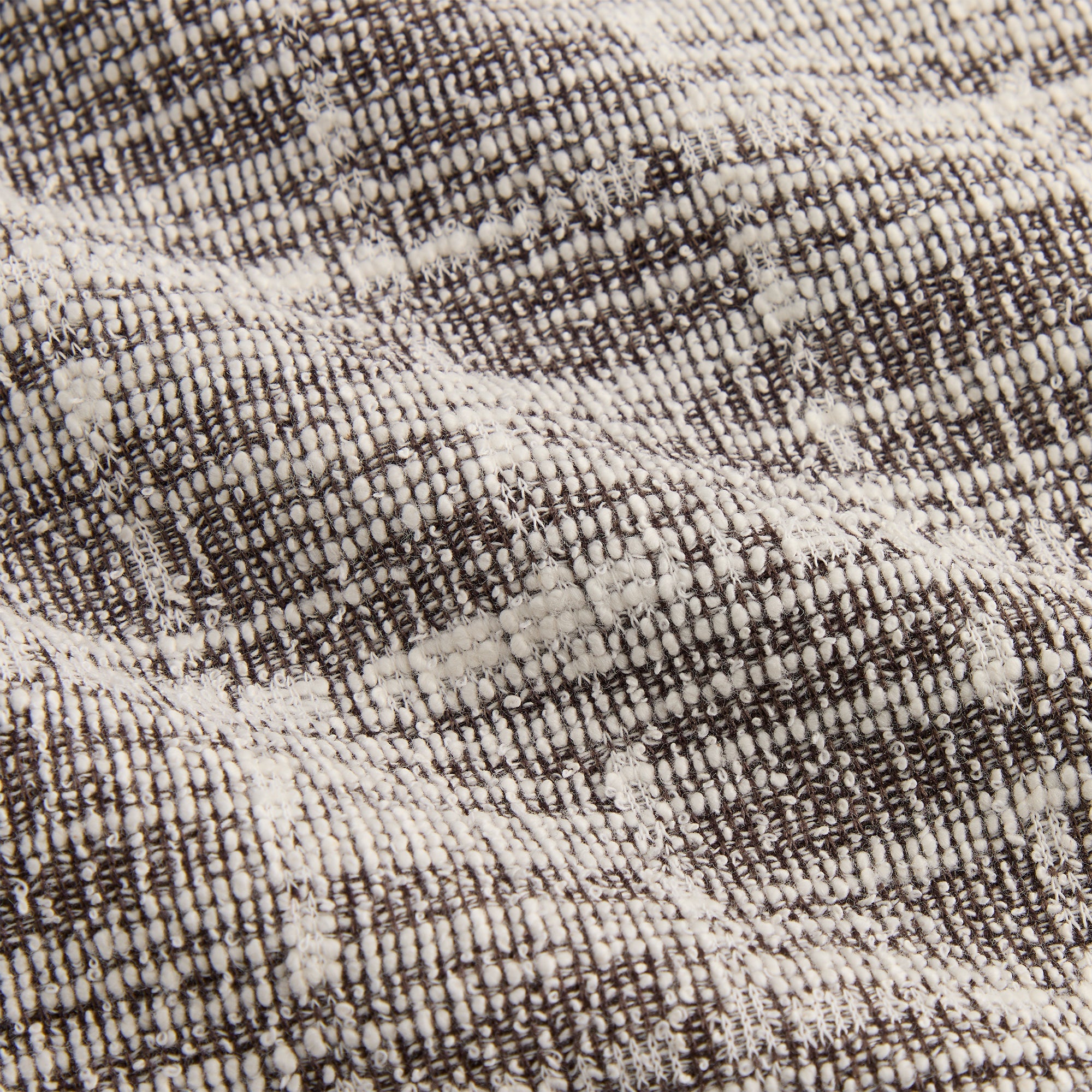 Kith Tweed Elmhurst Pant - Kindling | Kith Kindling