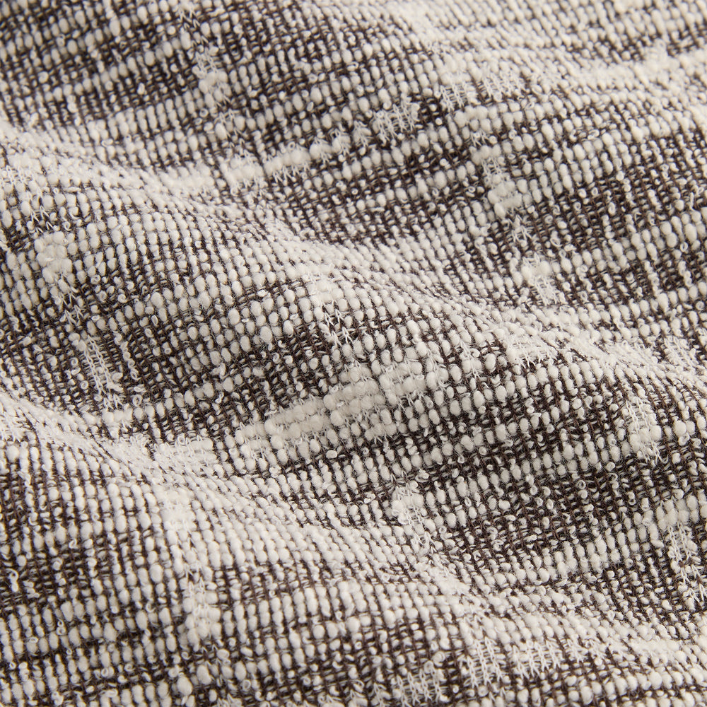 Kith Tweed Elmhurst Pant - Kindling | Kith Kindling