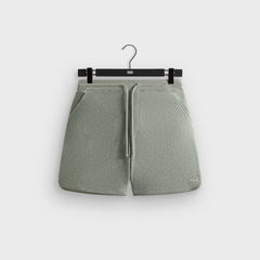 Kith Plush Terry Jordan Short - Cavan | Kith Cavan