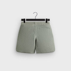 Kith Plush Terry Jordan Short - Cavan | Kith Cavan