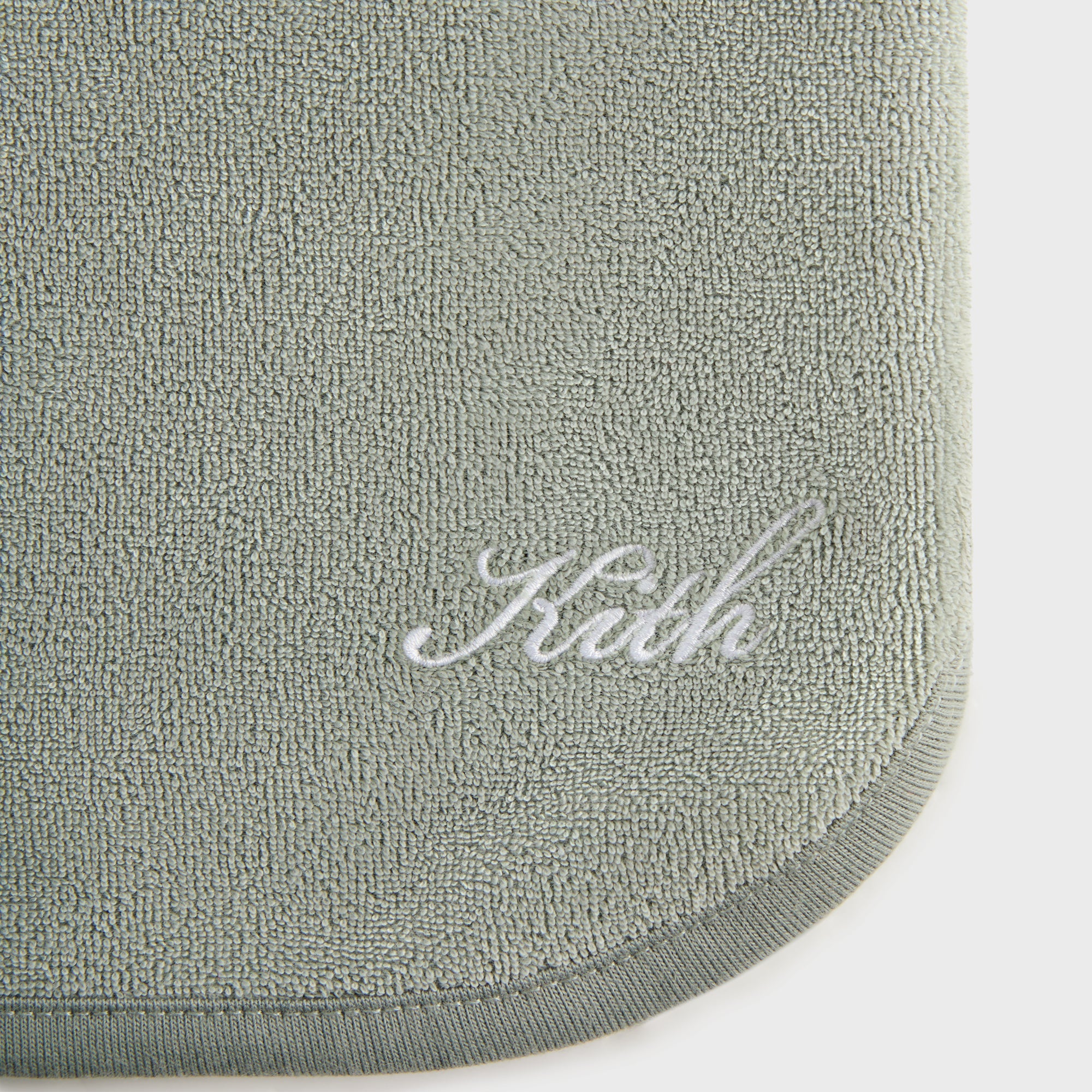 Kith Plush Terry Jordan Short - Cavan | Kith Cavan