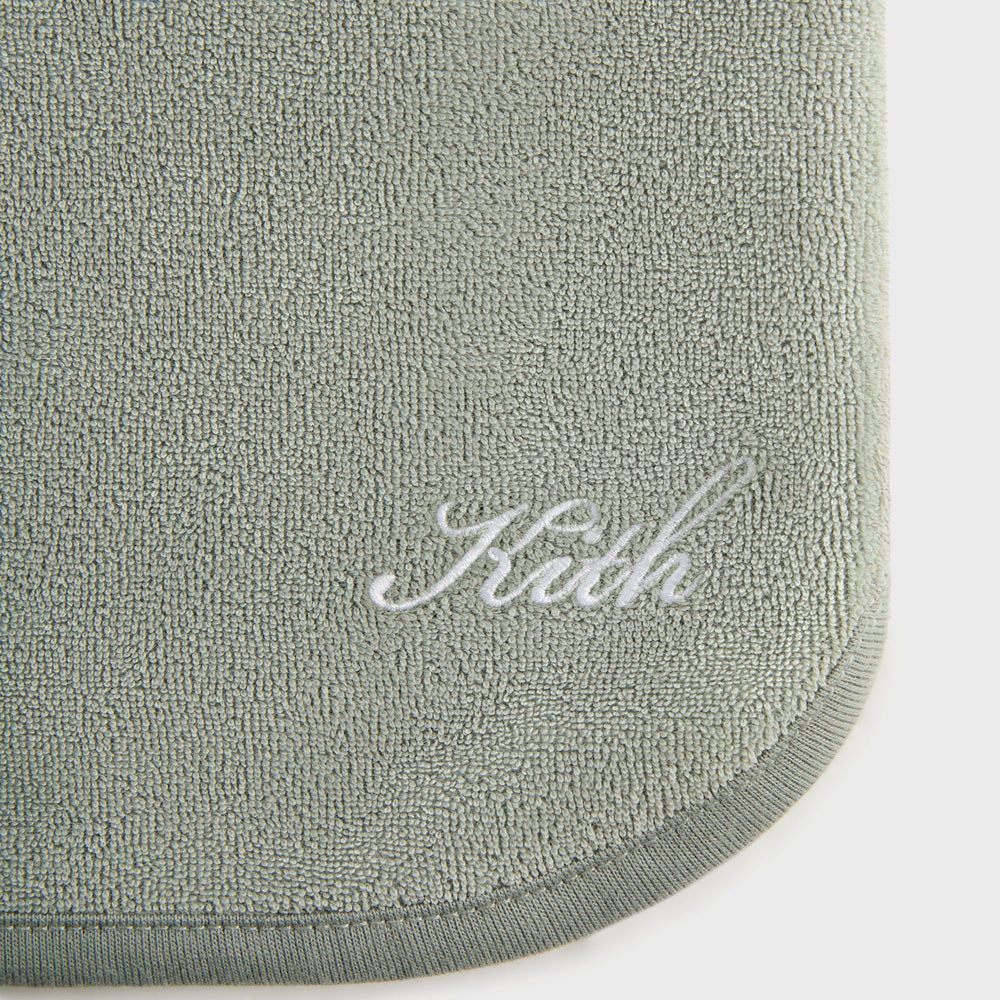 Kith Plush Terry Jordan Short - Cavan | Kith Cavan