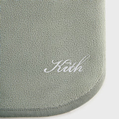 Kith Plush Terry Jordan Short - Cavan | Kith Cavan