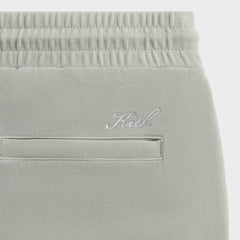 Kith Crystal Wash Interlock Bryson Cargo Pant - Exam | Kith Exam