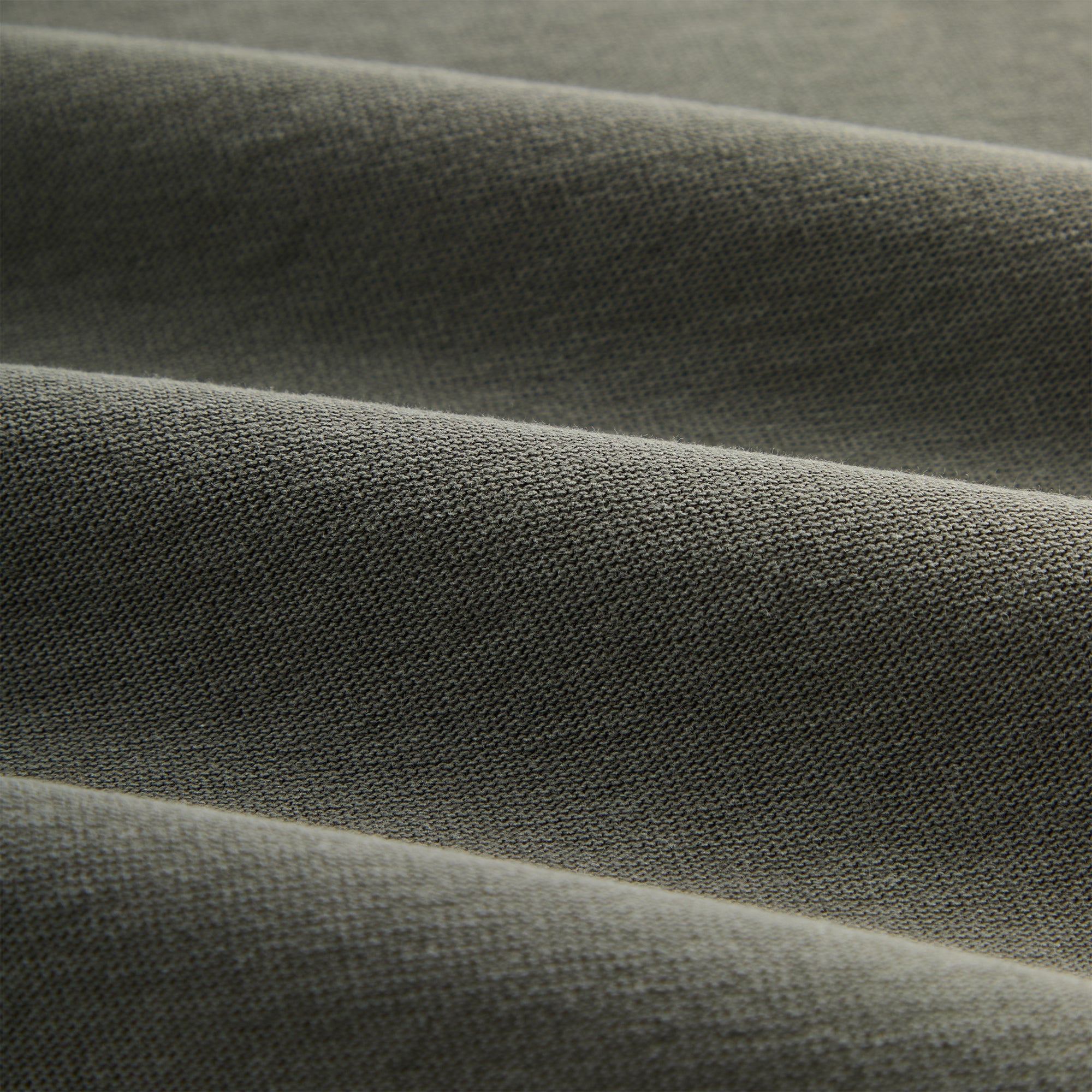 Kith Quinn Tee - Machine | Kith Machine