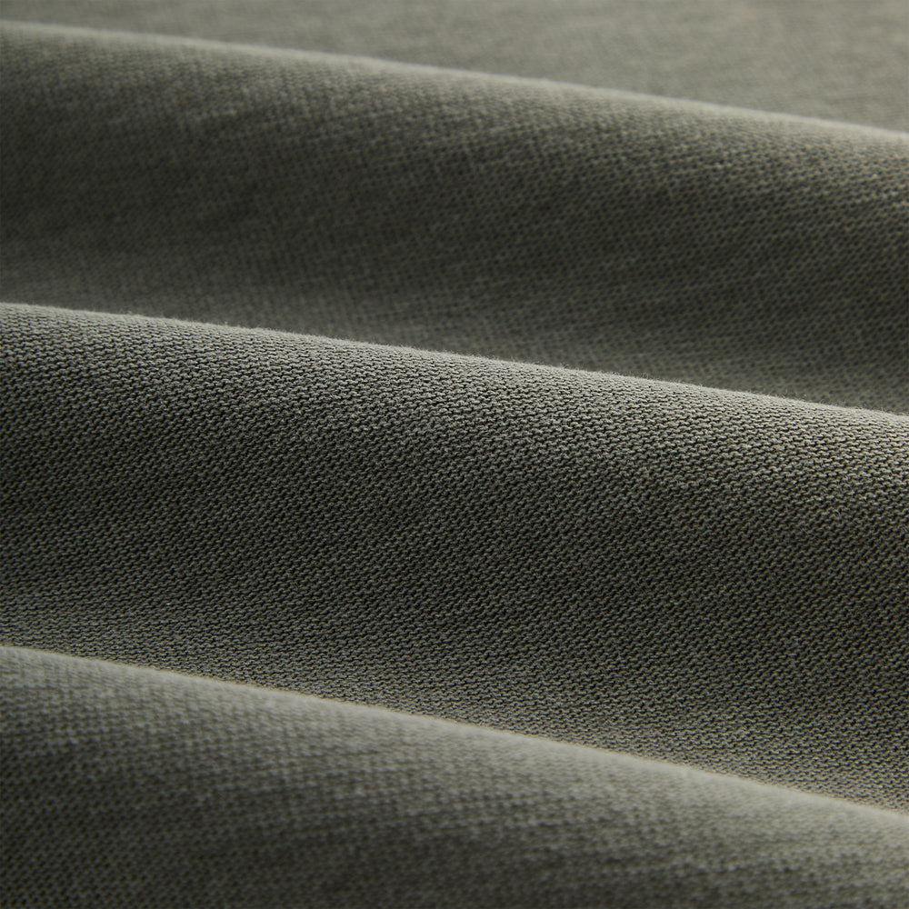 Kith Quinn Tee - Machine | Kith Machine
