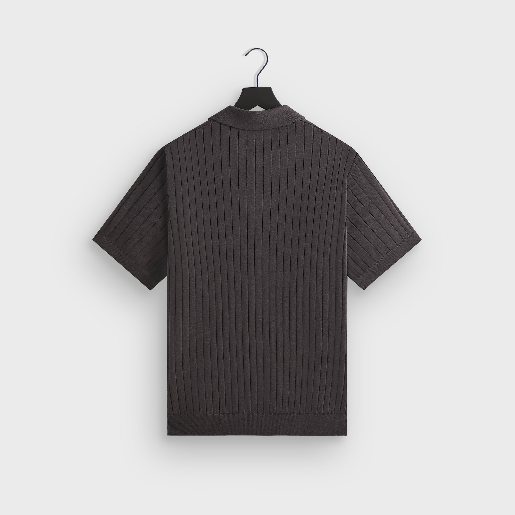 Kith Rhys Knit Stripe Buttondown - Shift | Kith Shift