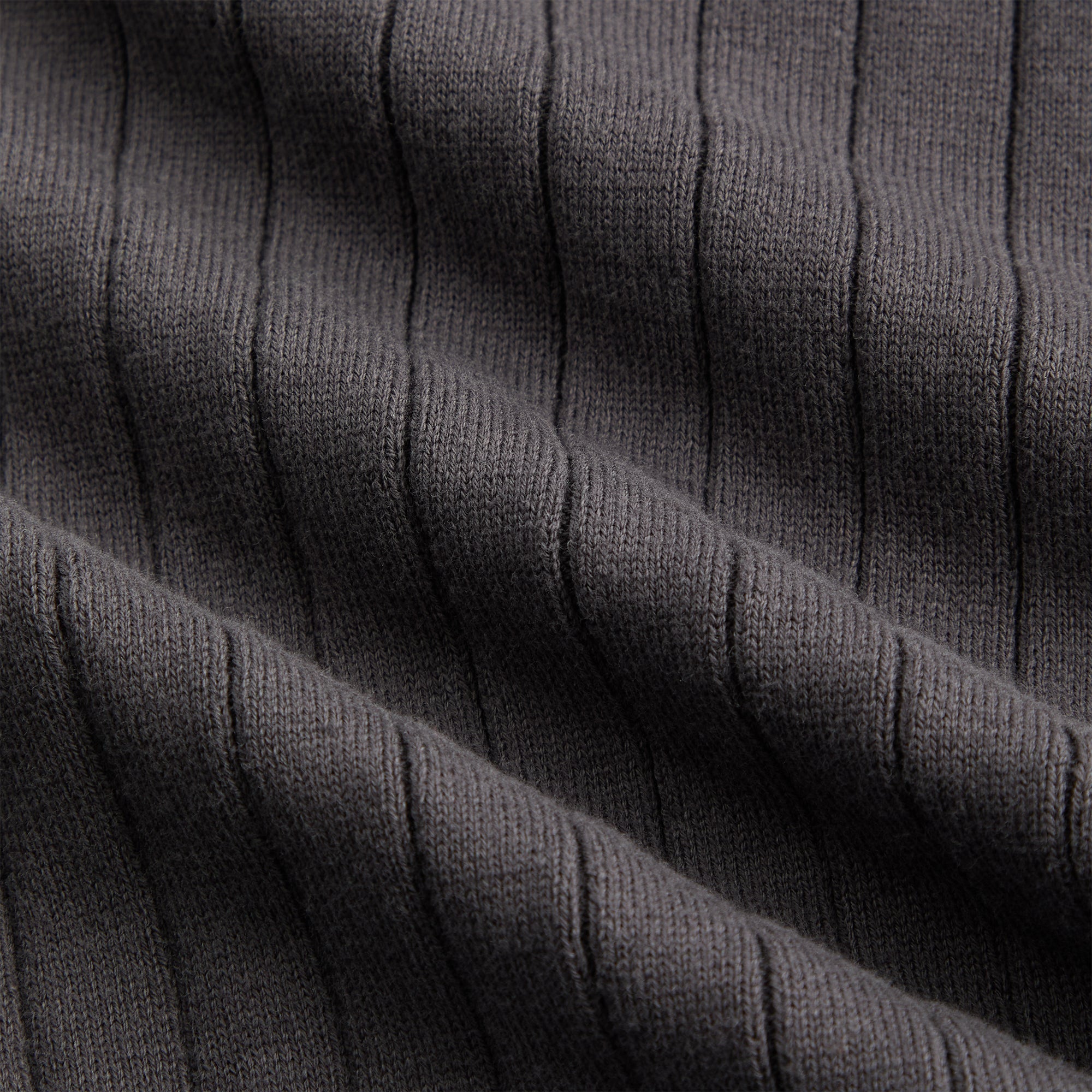 Kith Rhys Knit Stripe Buttondown - Shift | Kith Shift