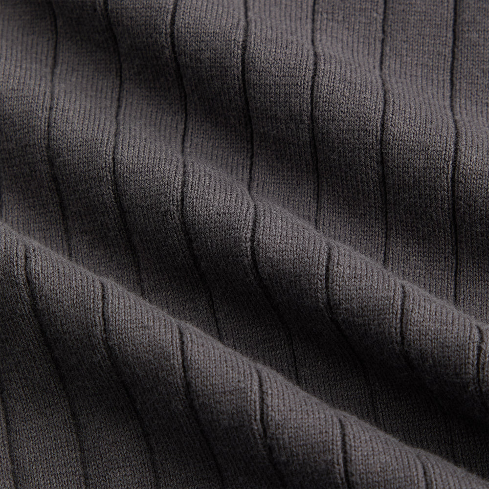 Kith Rhys Knit Stripe Buttondown - Shift | Kith Shift