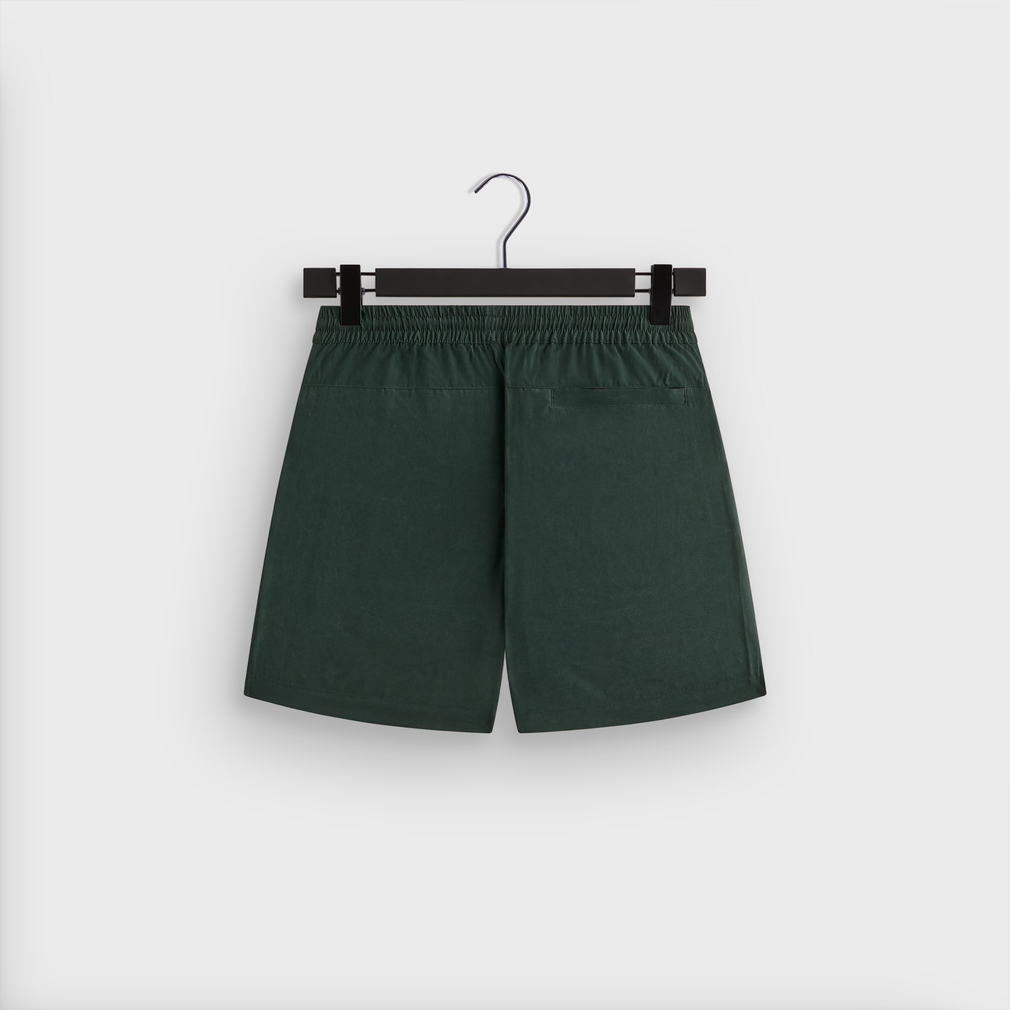Kith Border Stripe Active Short - Stadium | Kith Stadium