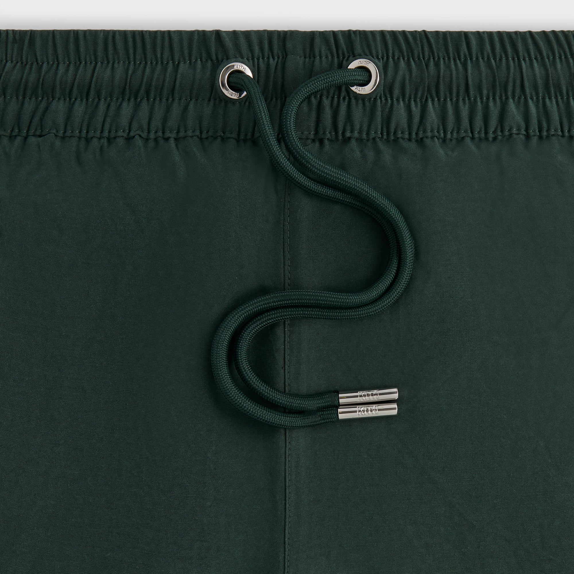 Kith Border Stripe Active Short - Stadium | Kith Stadium