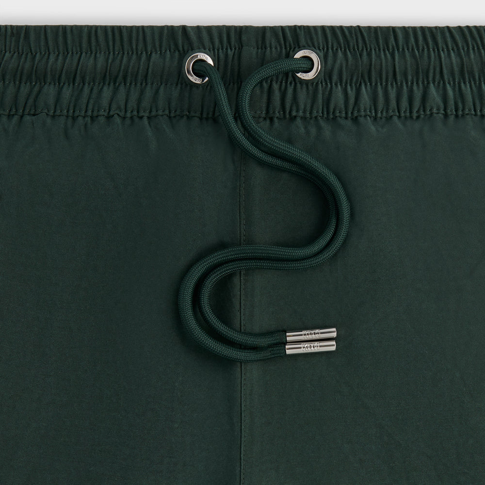 Kith Border Stripe Active Short - Stadium | Kith Stadium