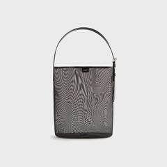 Kith Women Harper Bag - Black | Kith Black