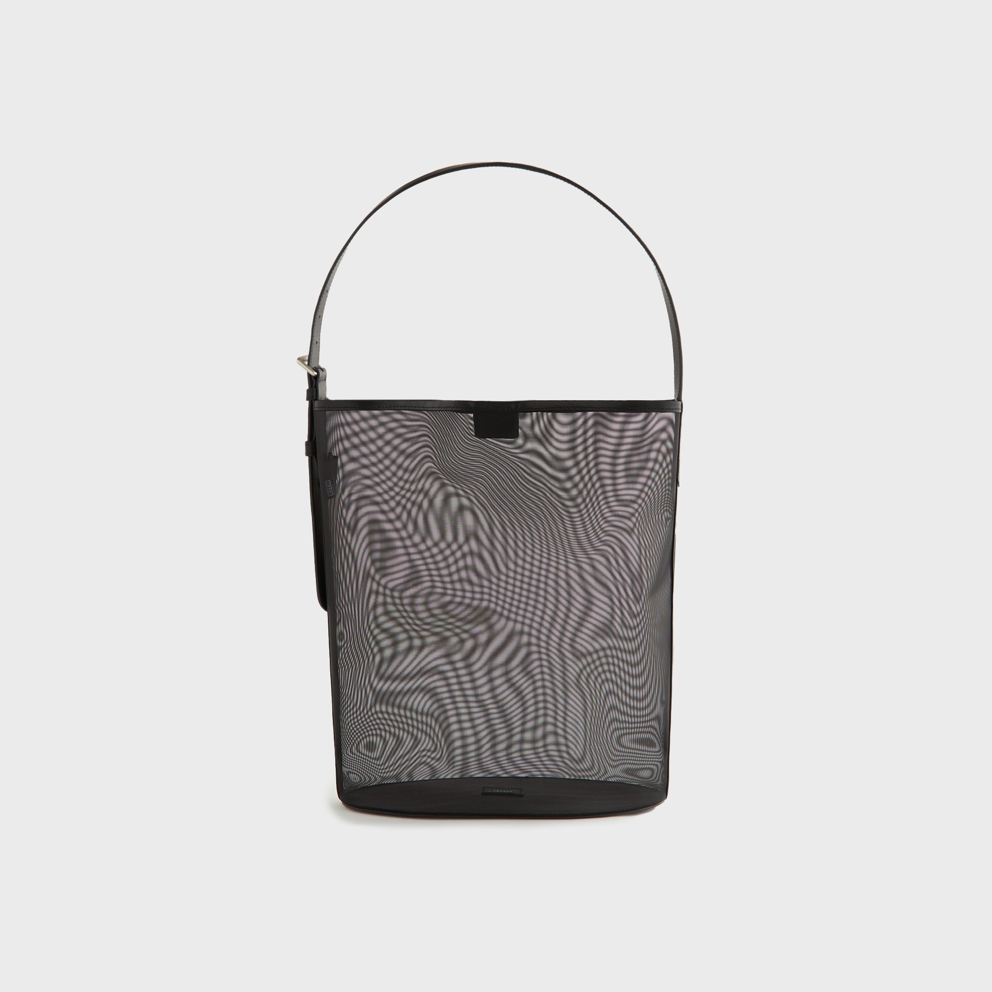 Kith Women Harper Bag - Black | Kith Black