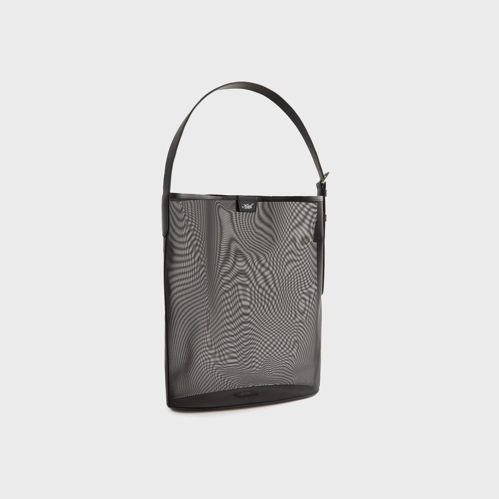 Kith Women Harper Bag - Black | Kith Black