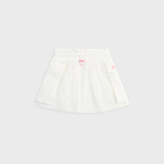 Kith Kids Cargo Skirt - Silk | Kith Silk