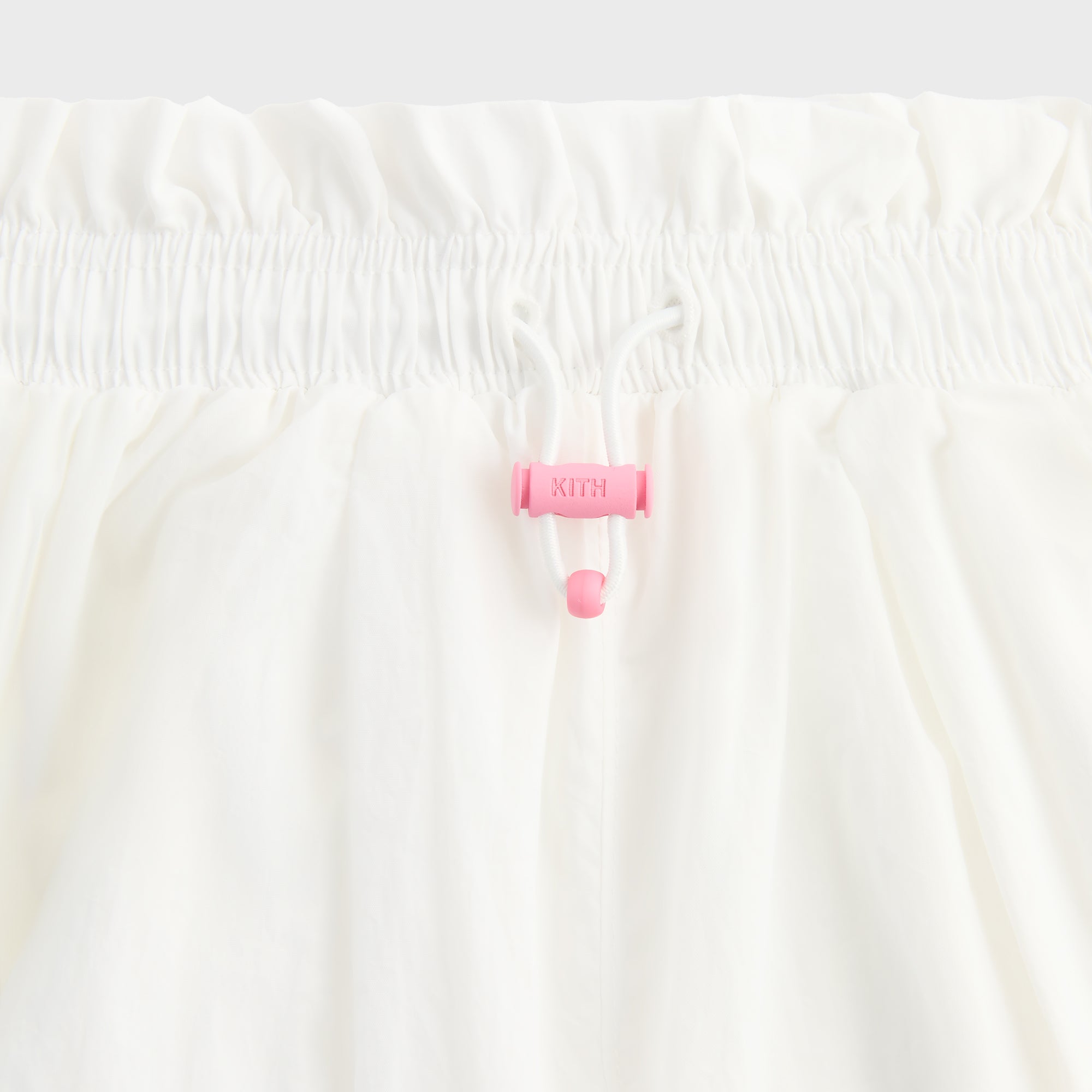 Kith Kids Cargo Skirt - Silk | Kith Silk