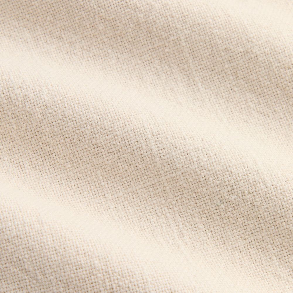 Kith Soft Woven Barrow Pant - Waffle | Kith Waffle