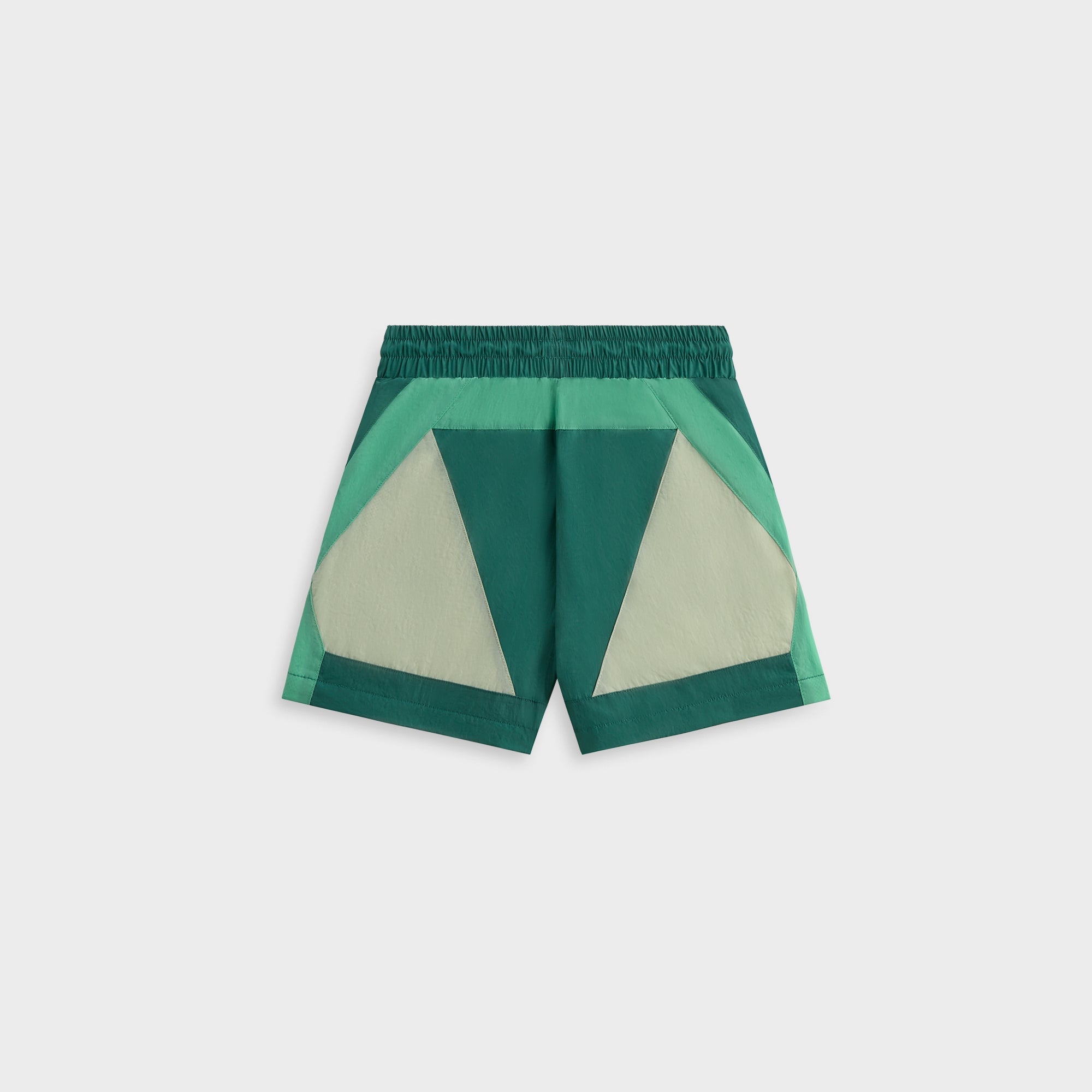 Kith Kids Turbo Swim Short - Feld | Kith Feld