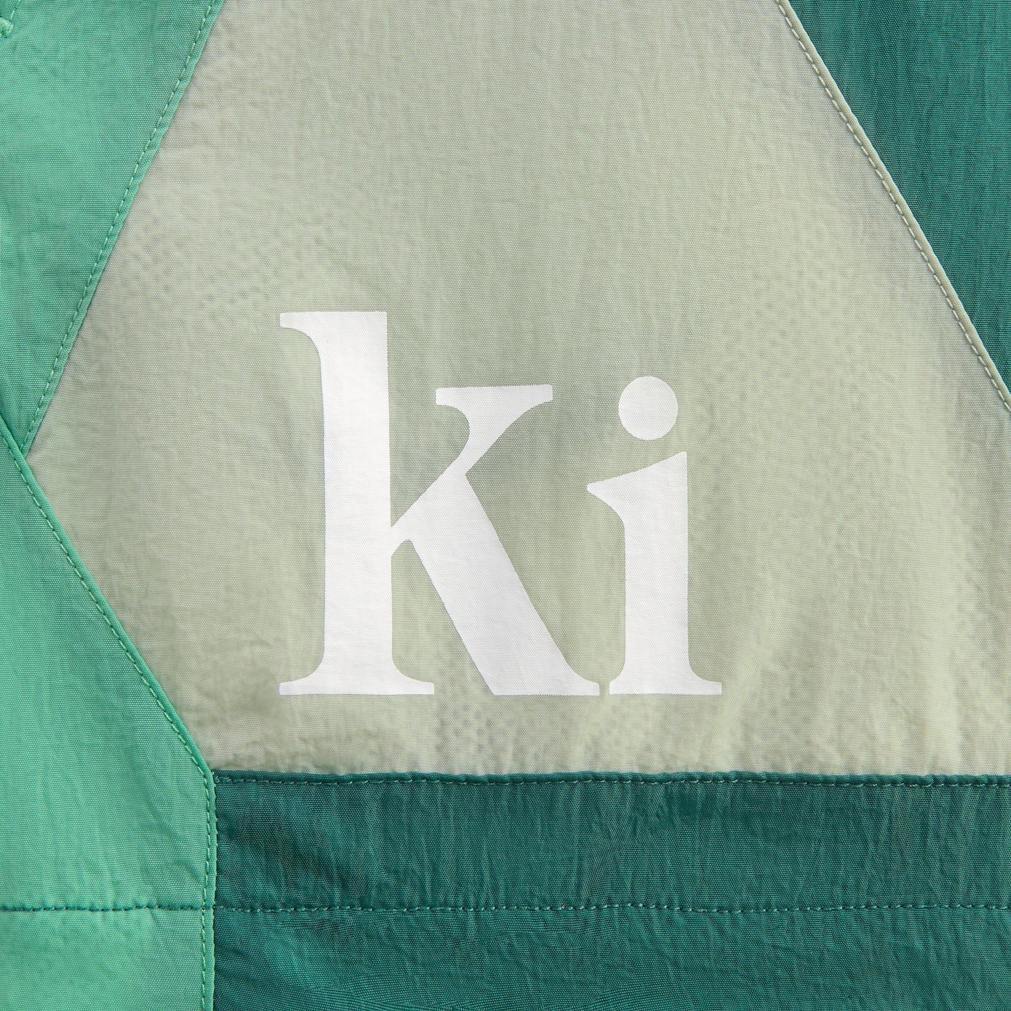 Kith Kids Turbo Swim Short - Feld | Kith Feld