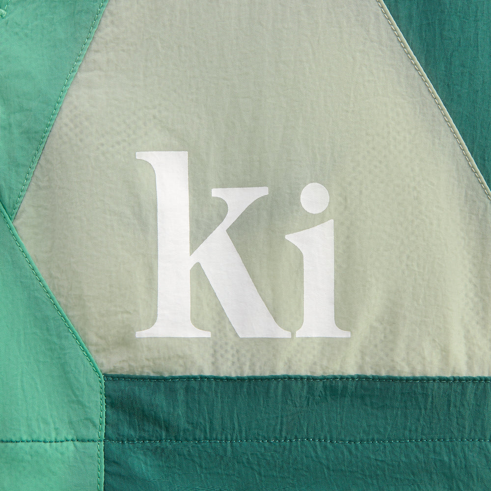 Kith Kids Turbo Swim Short - Feld | Kith Feld