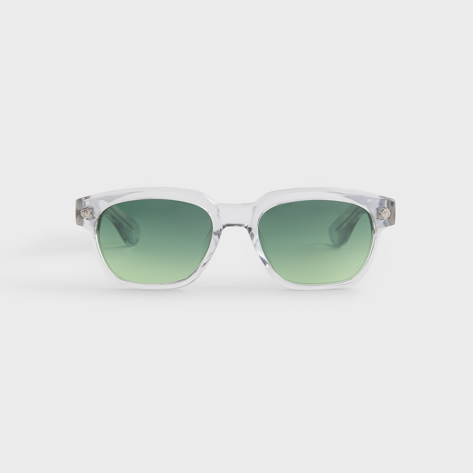 Kith Gardiners Sunglasses - Gravity | Kith Gravity