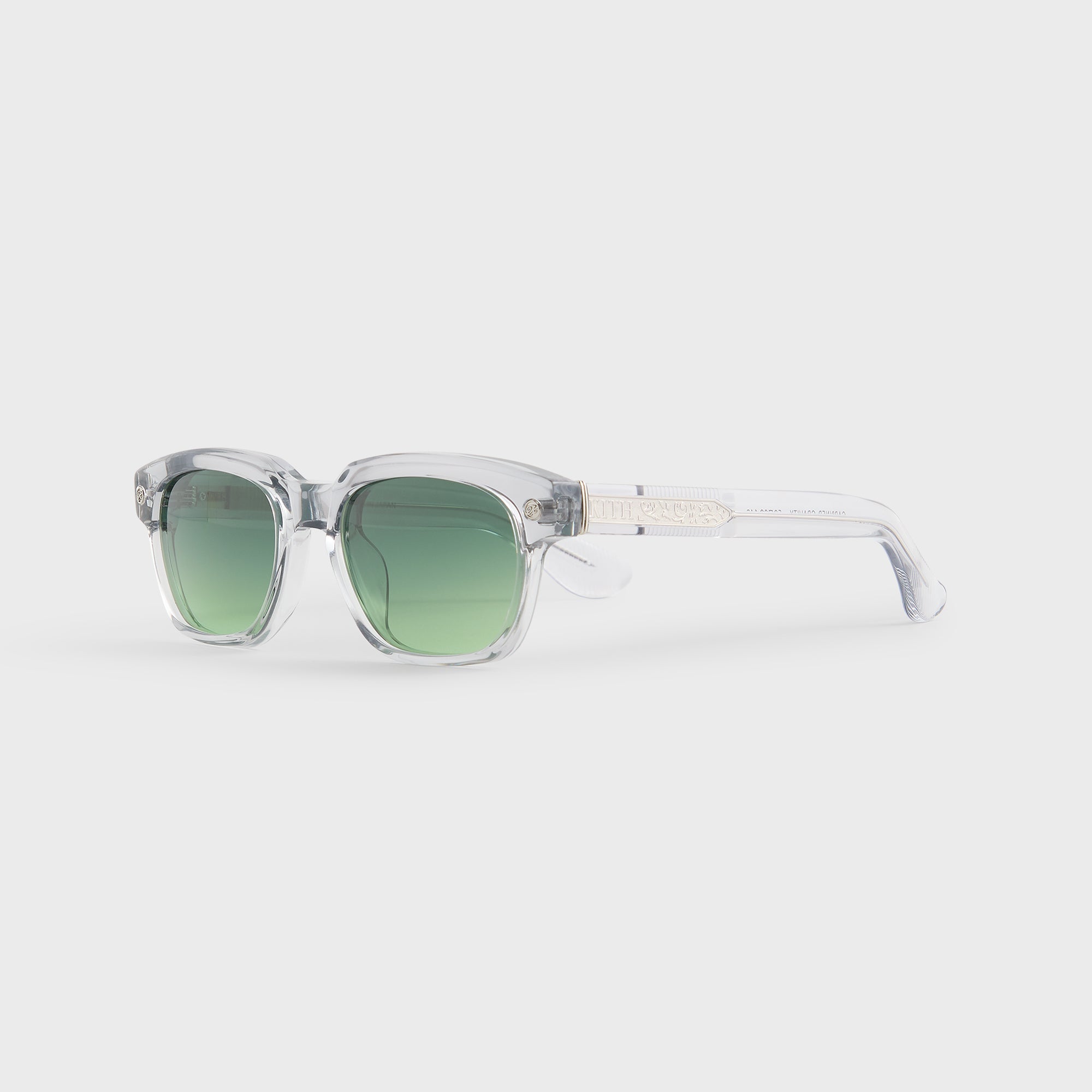Kith Gardiners Sunglasses - Gravity | Kith Gravity