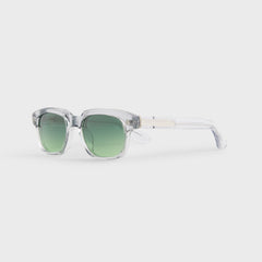 Kith Gardiners Sunglasses - Gravity | Kith Gravity