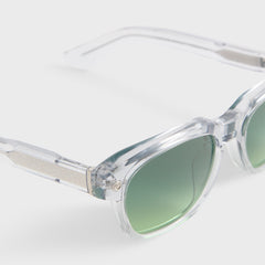 Kith Gardiners Sunglasses - Gravity | Kith Gravity