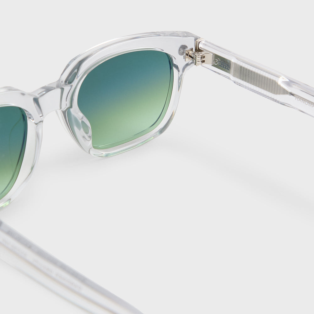 Kith Gardiners Sunglasses - Gravity | Kith Gravity