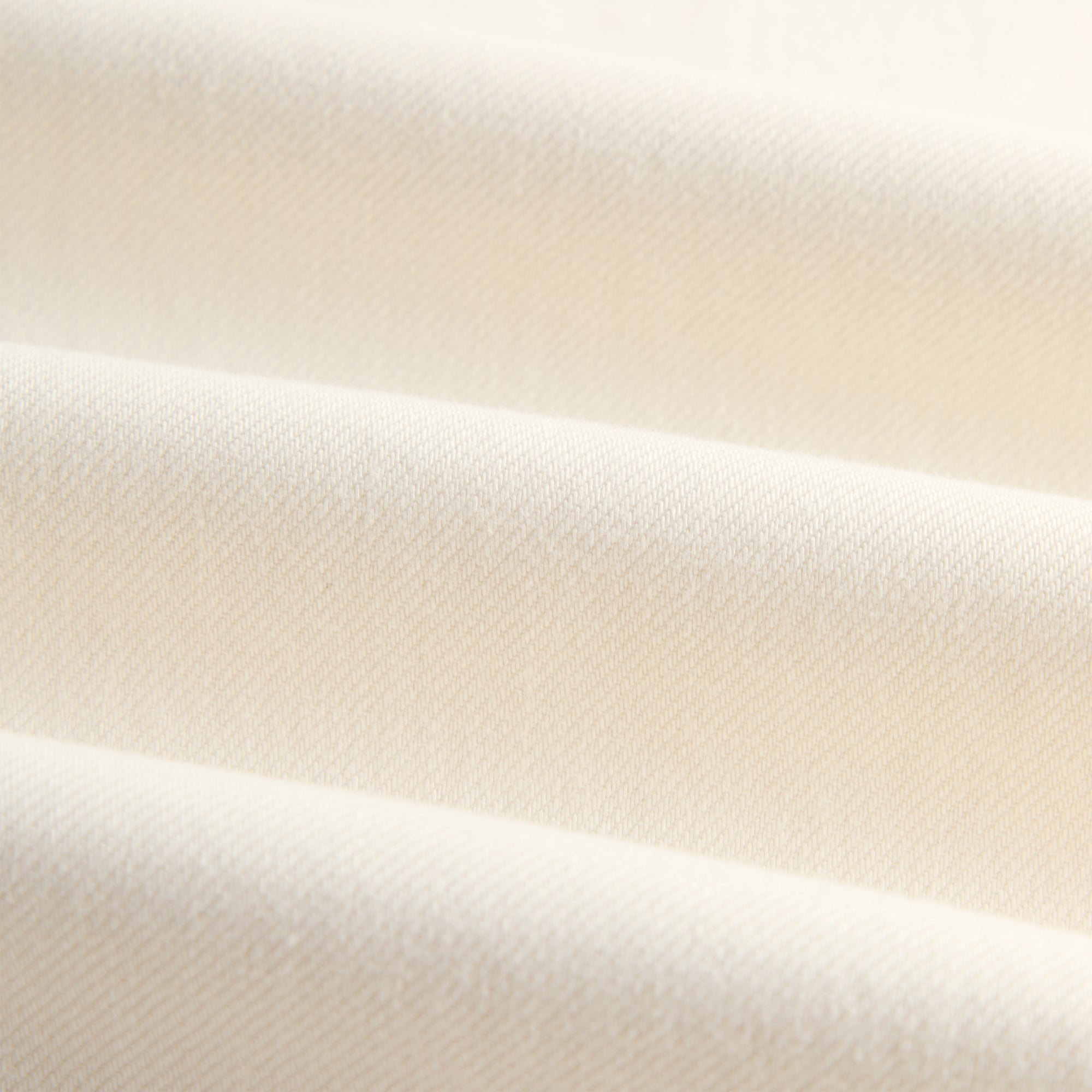 Kith Washed Denim Landry Pant - Sandrift | Kith Sandrift