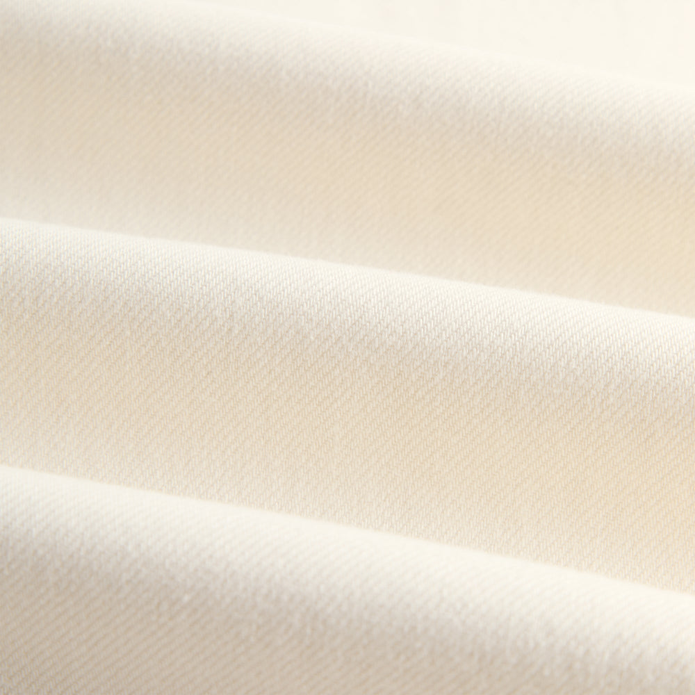 Kith Washed Denim Landry Pant - Sandrift | Kith Sandrift
