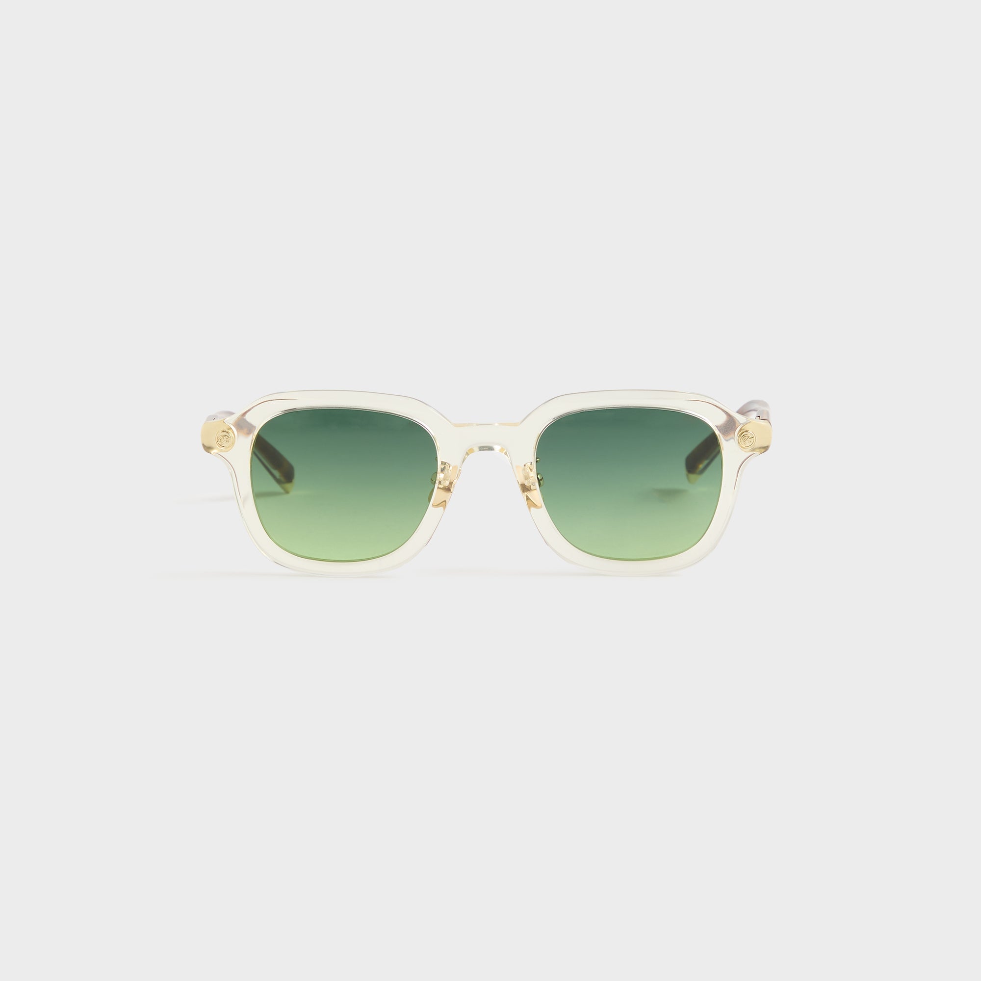 Kith Cooper Sunglasses - Tart | Kith Tart