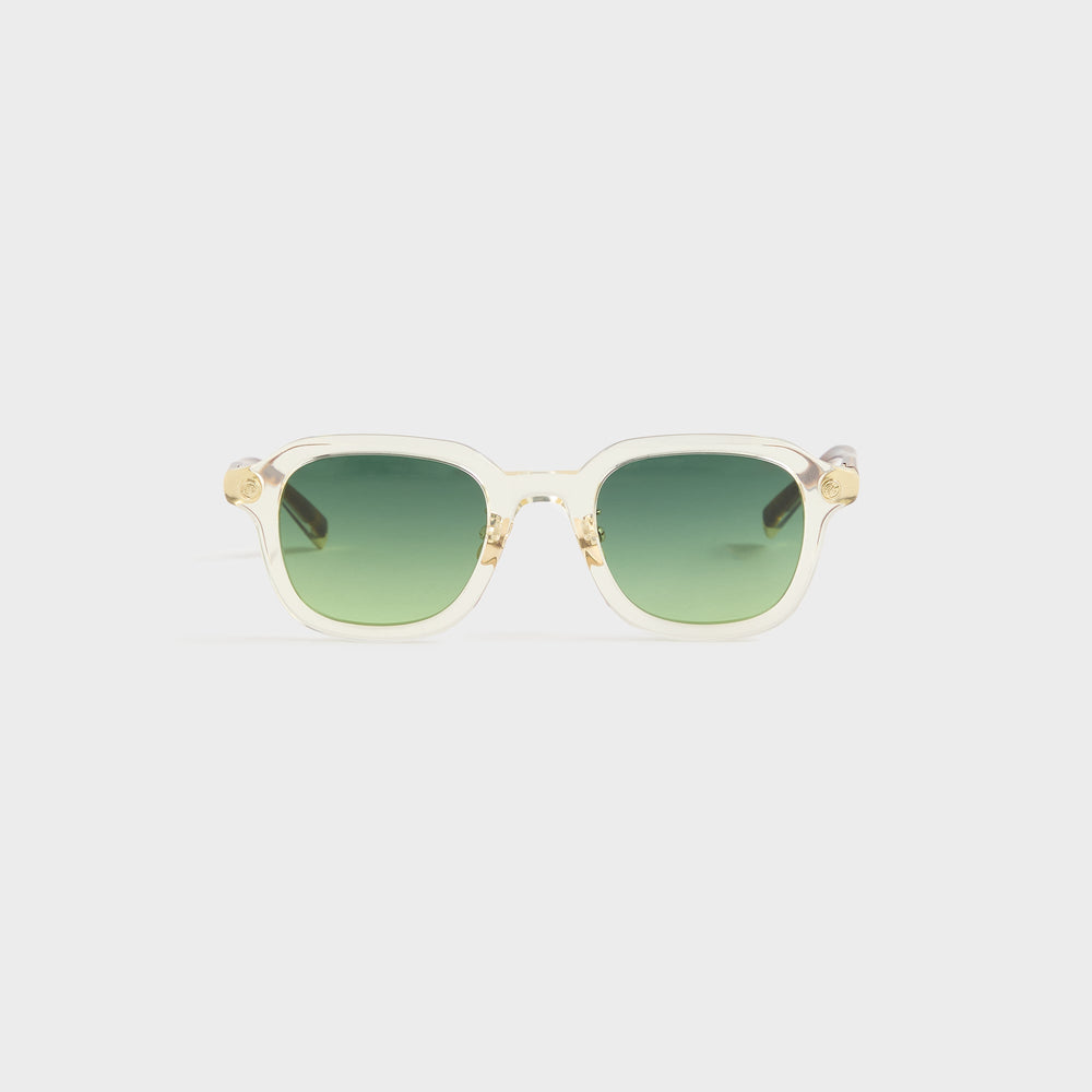 Kith Cooper Sunglasses - Tart | Kith Tart